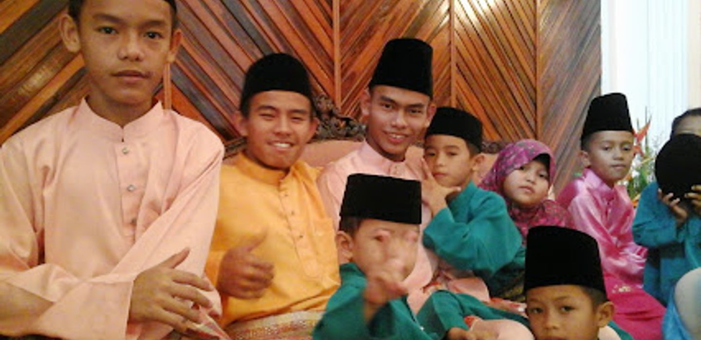 Background