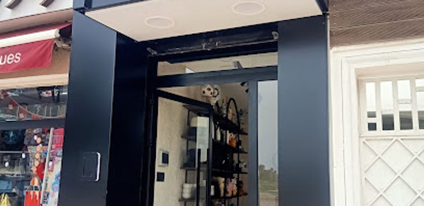 Background