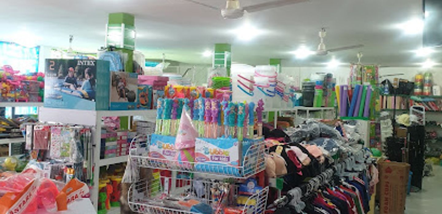 Background