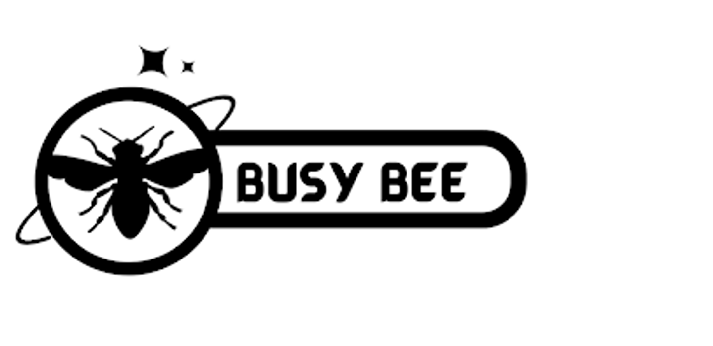 BUSY BEE APPAREL