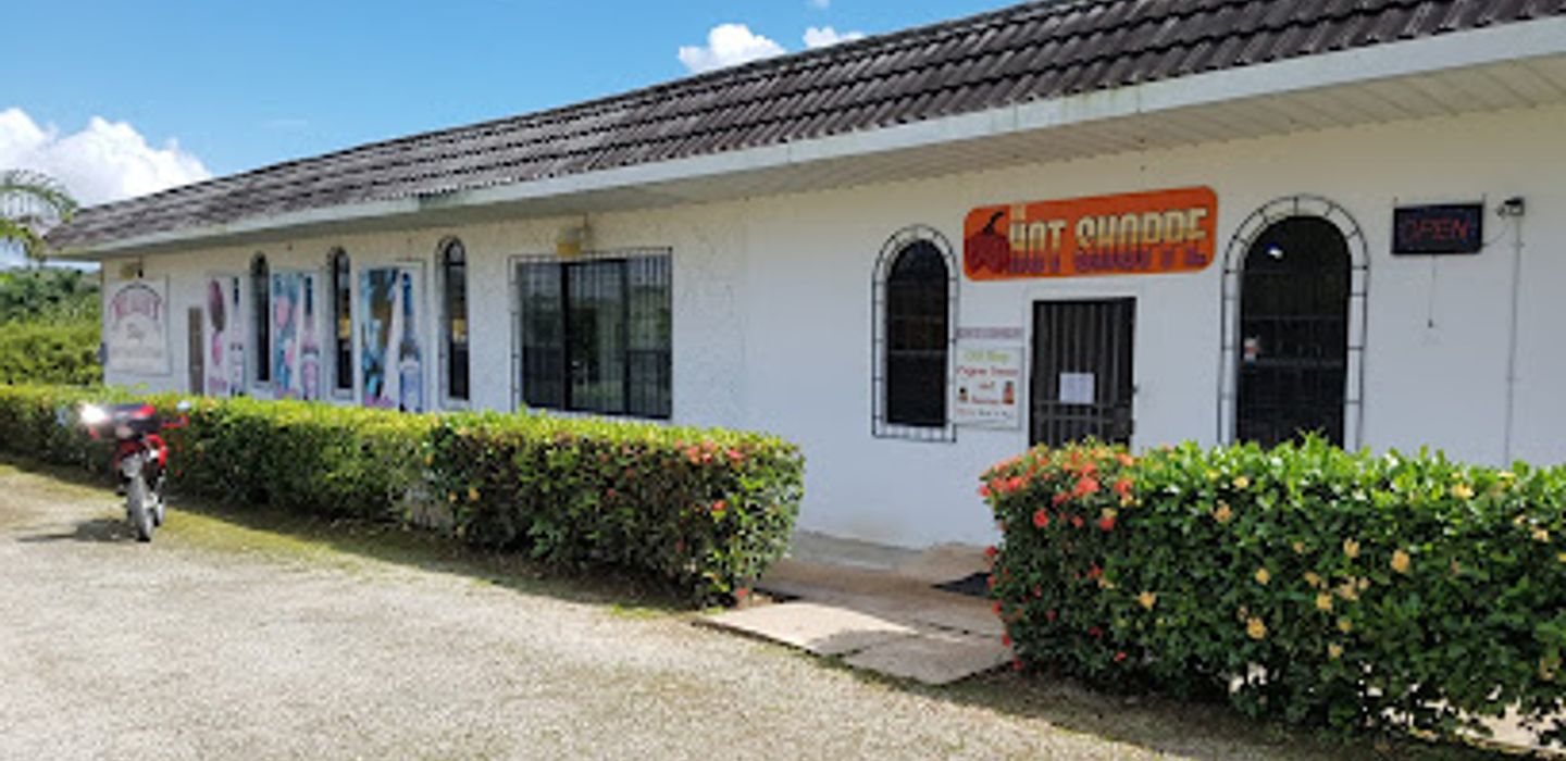 Background