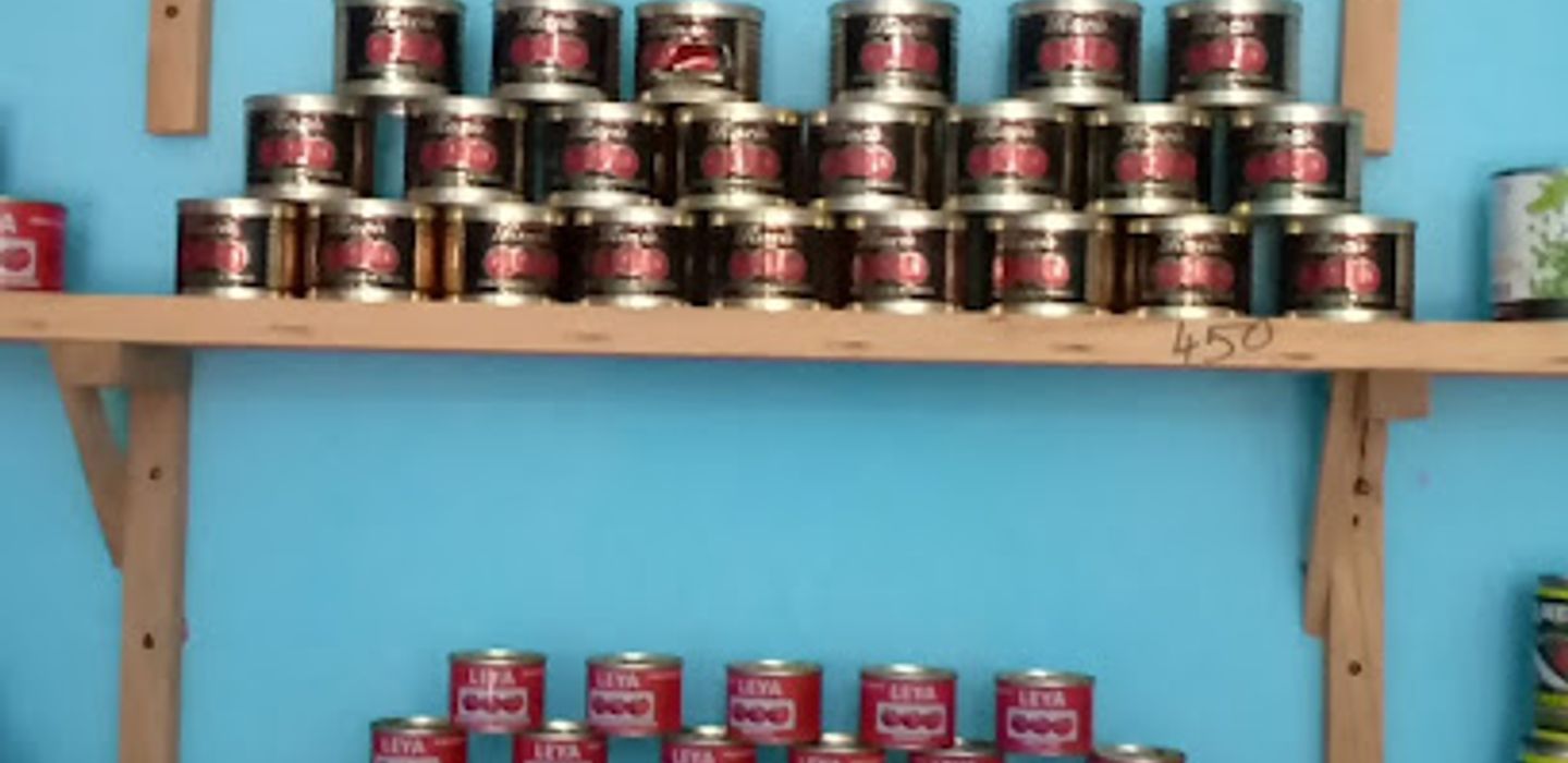 Background