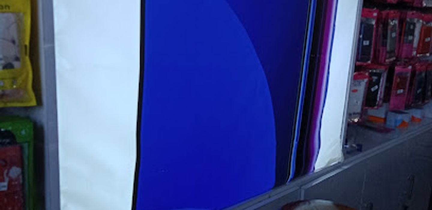 Background