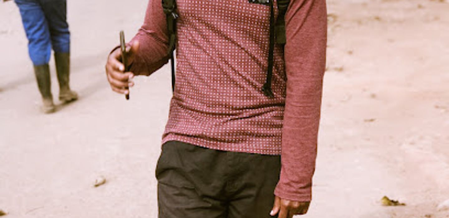 Background