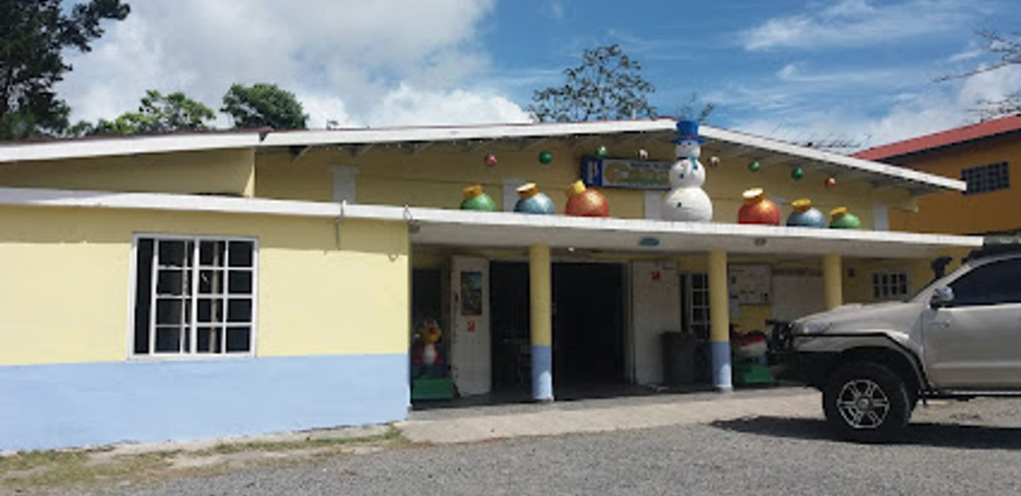 Background