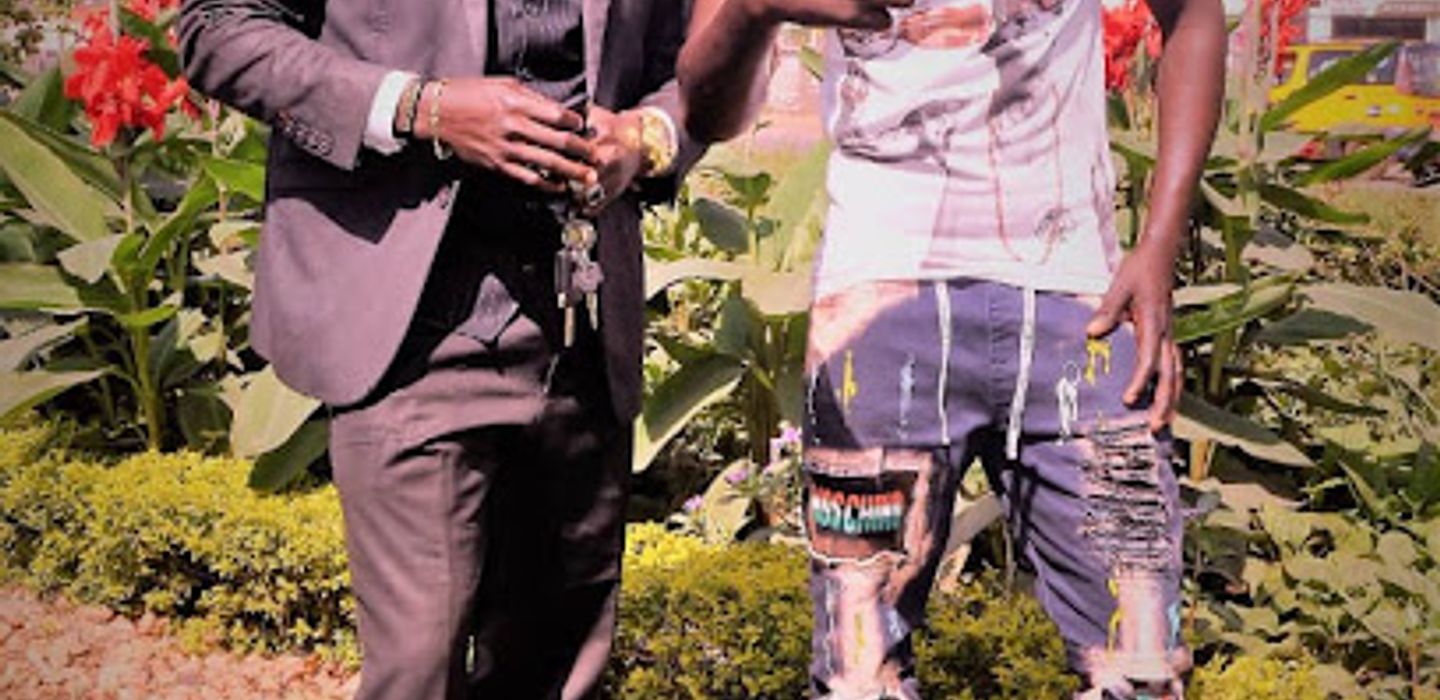 Background