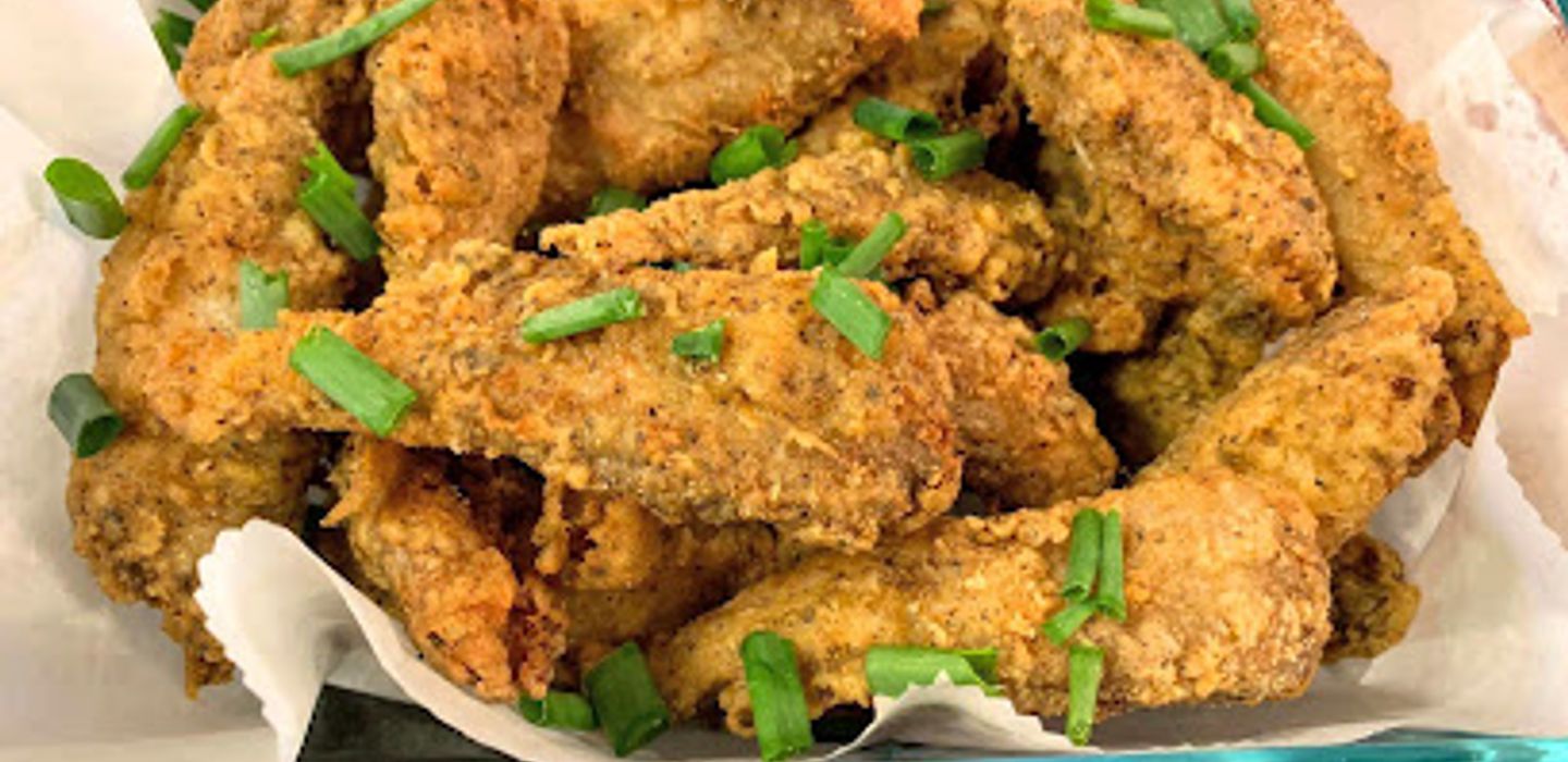 Background