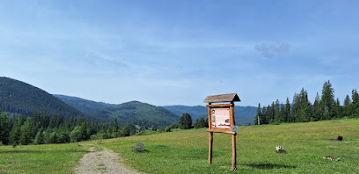 Tündérkert