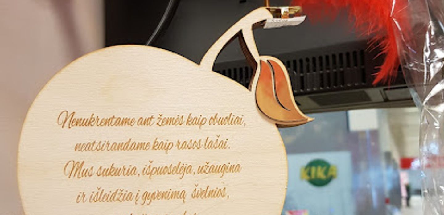 Background