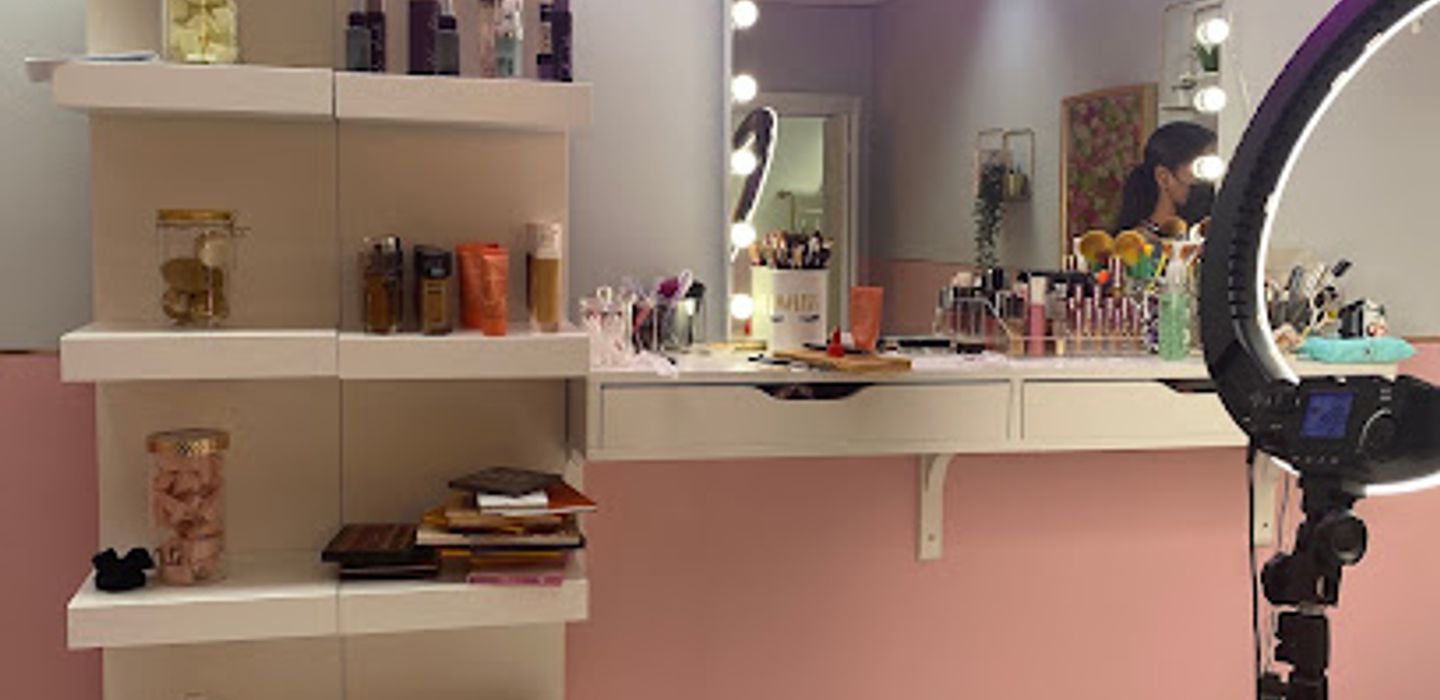 Chic Suite Boutique