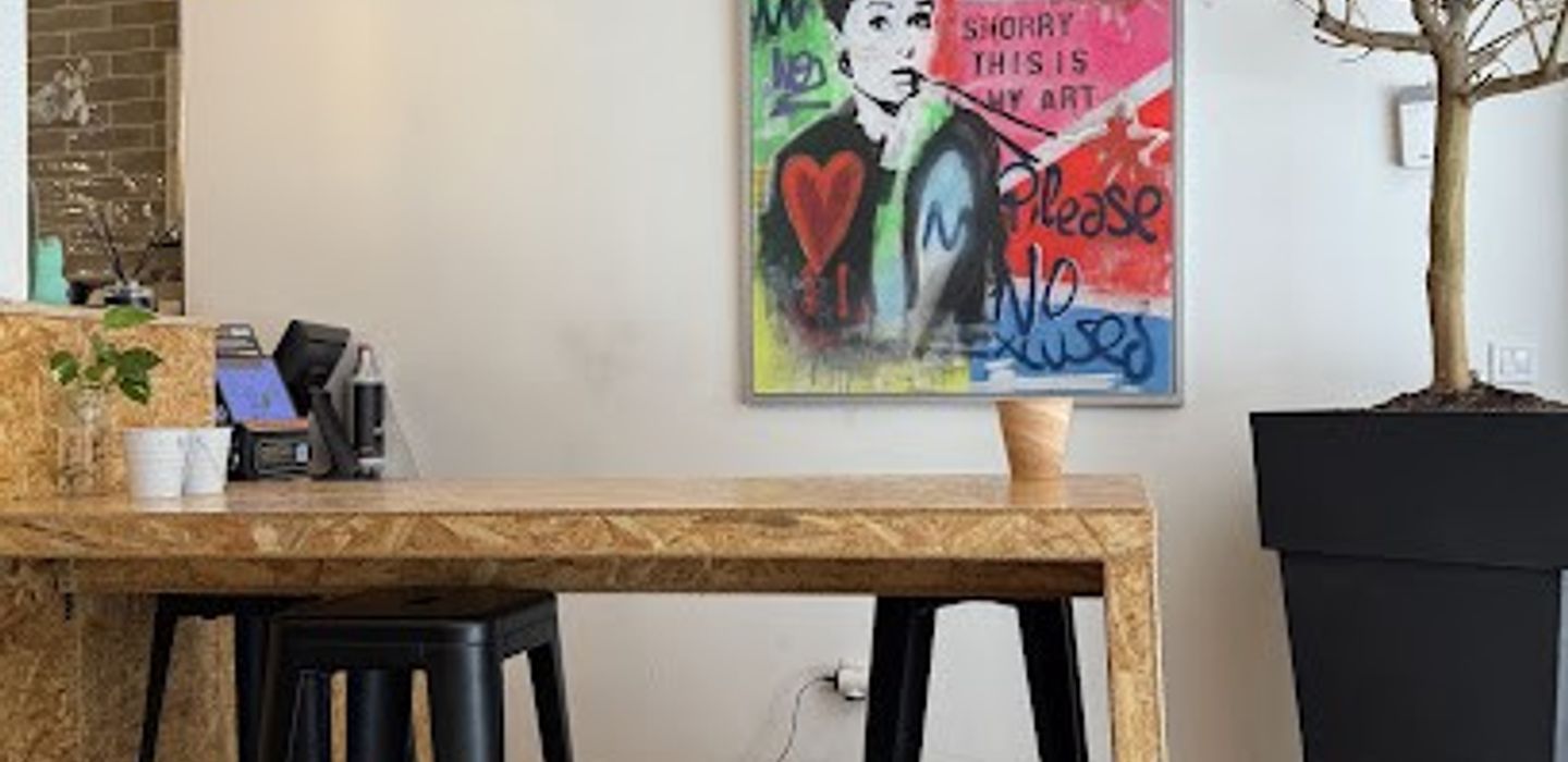 Background