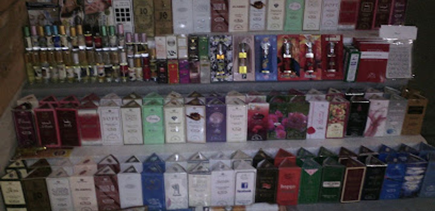 Background