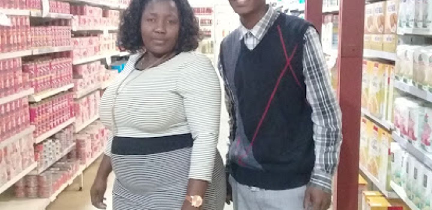 Background