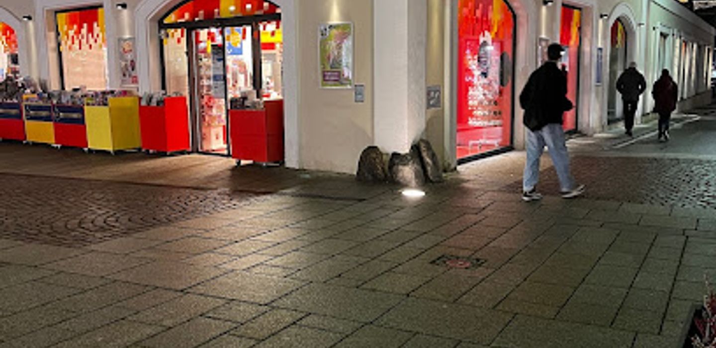 Background