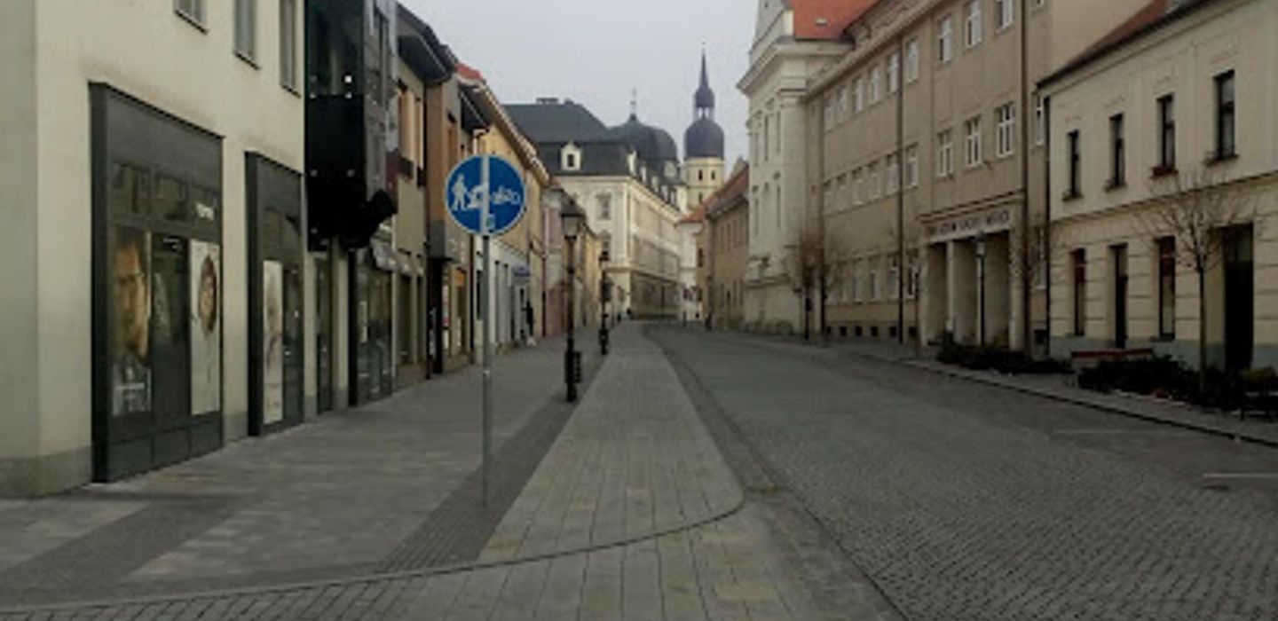 Background