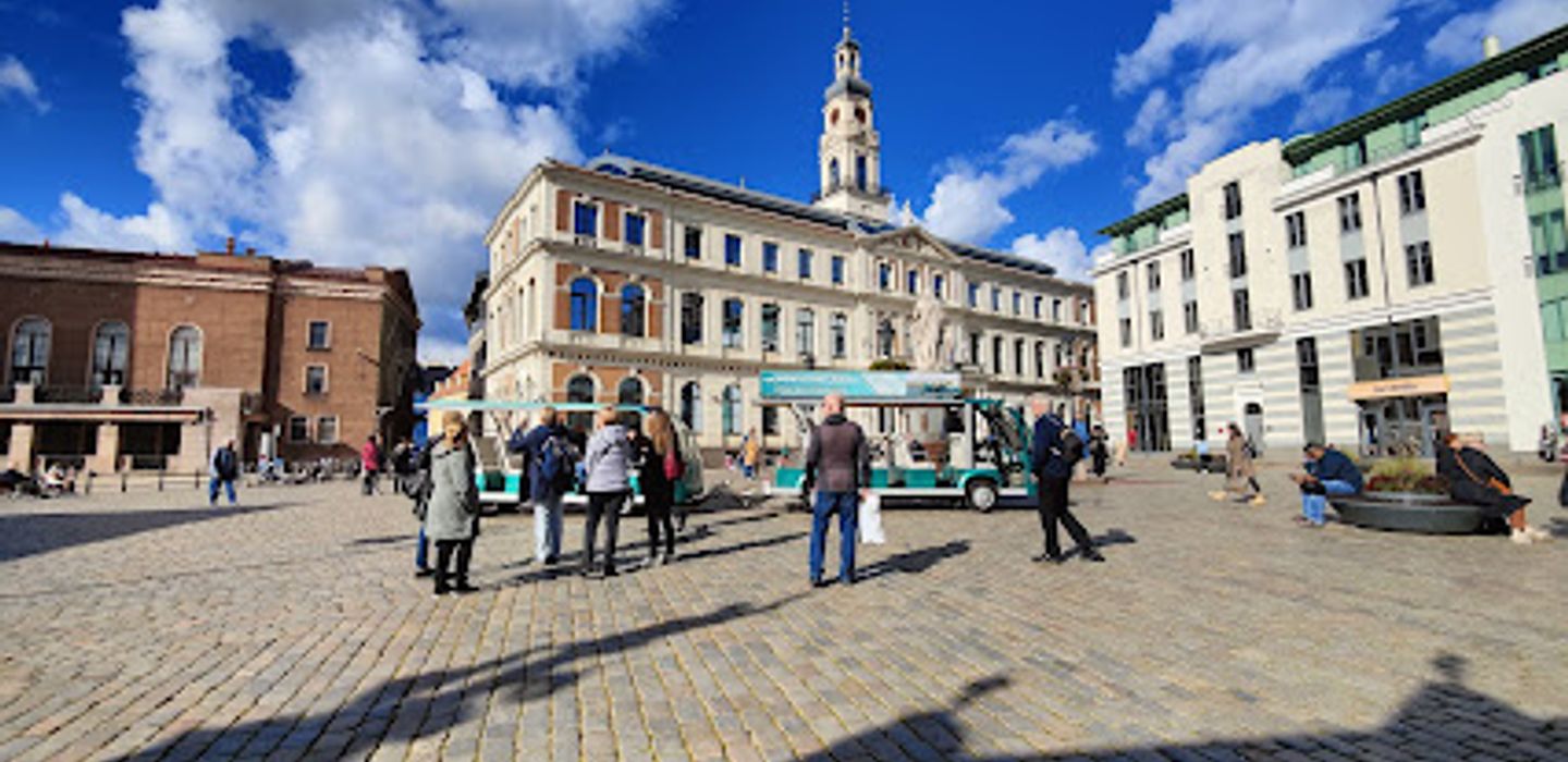 Background