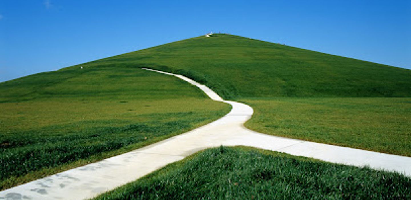 Mt. Moere