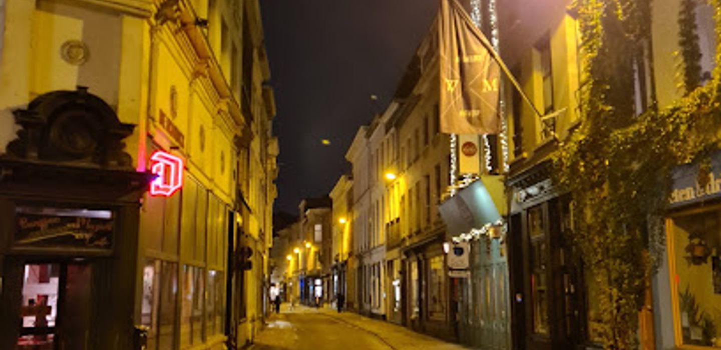 Background
