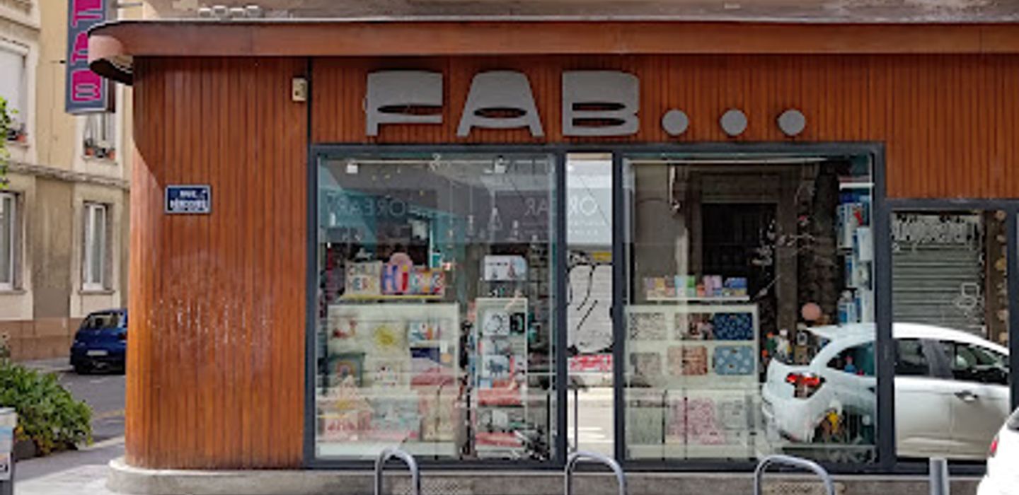 Background