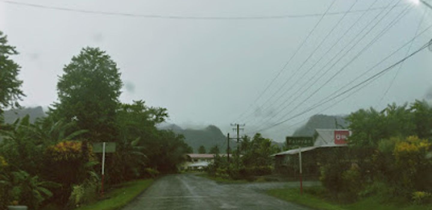 Background