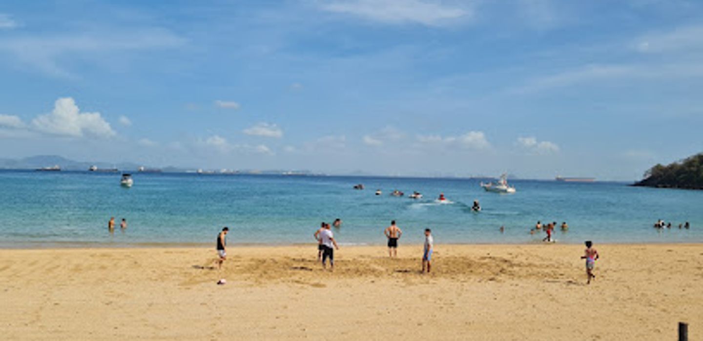 Background