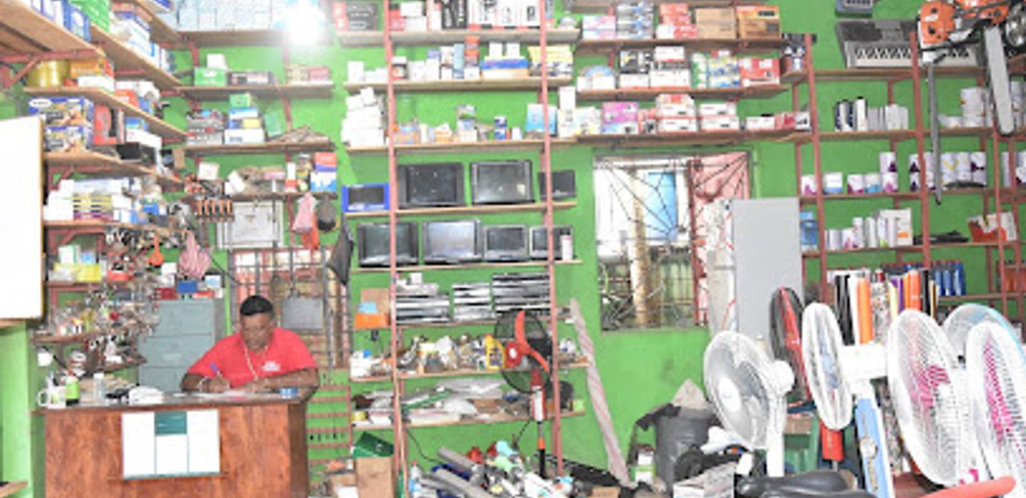 Background