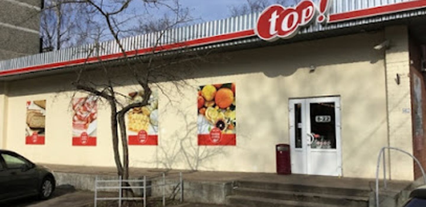 top!