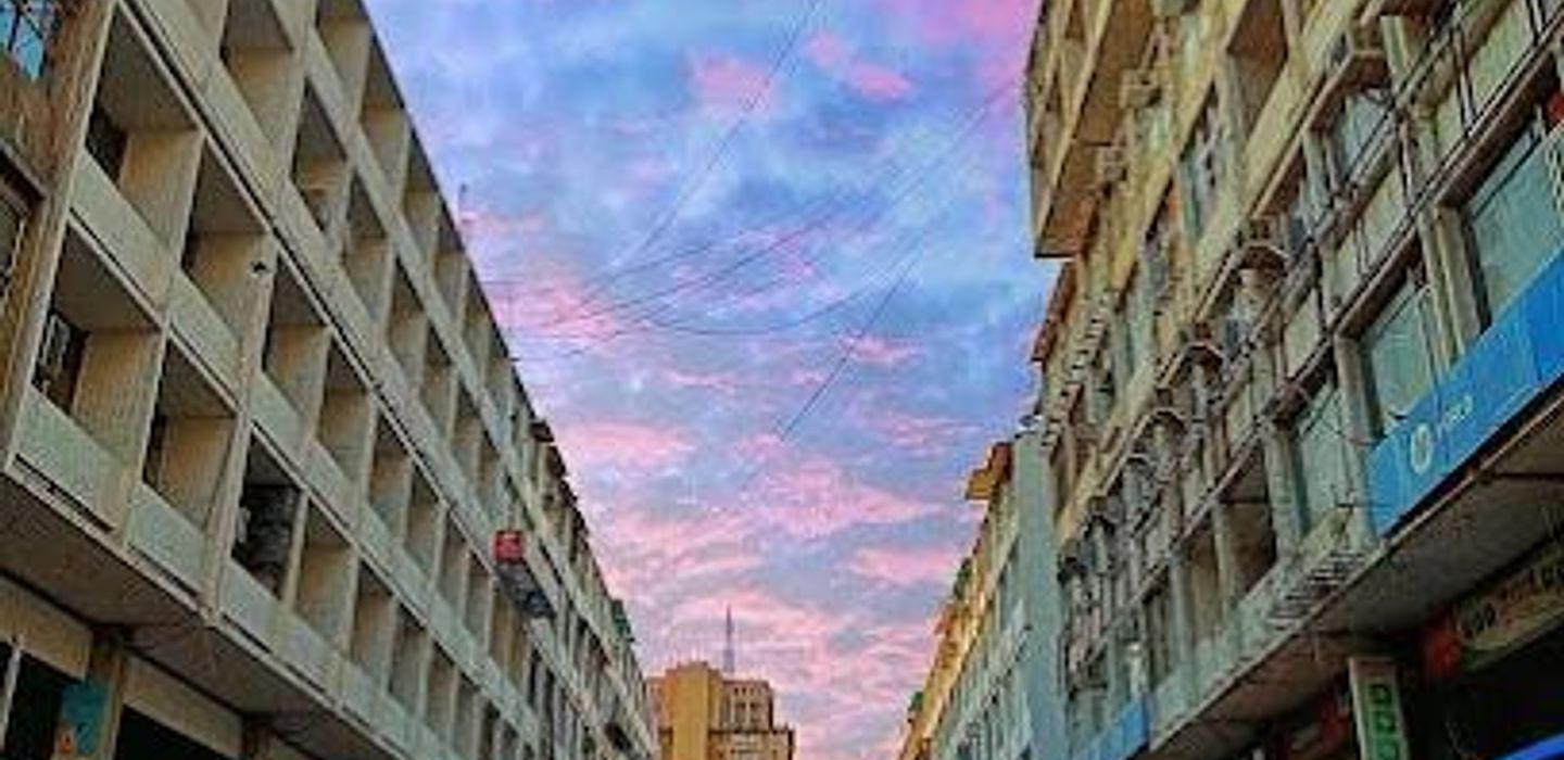 Background