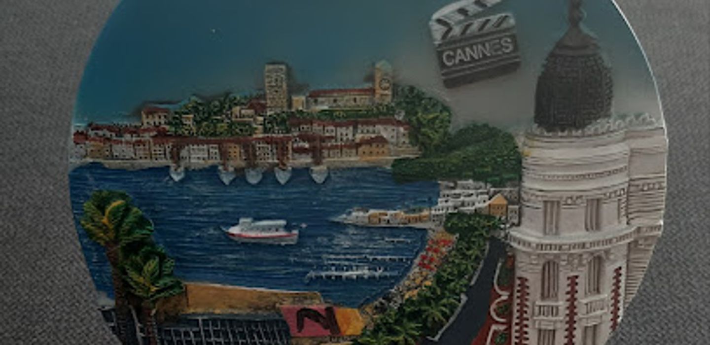 Background