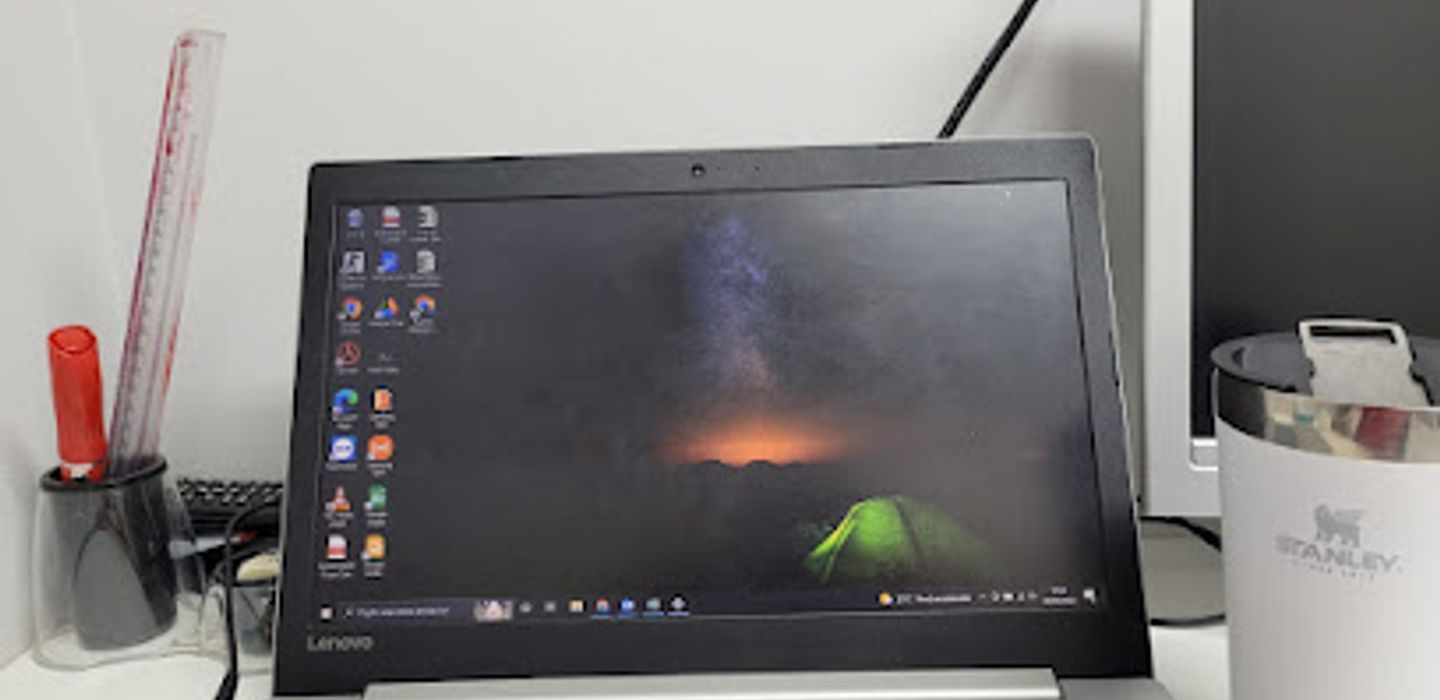 Background