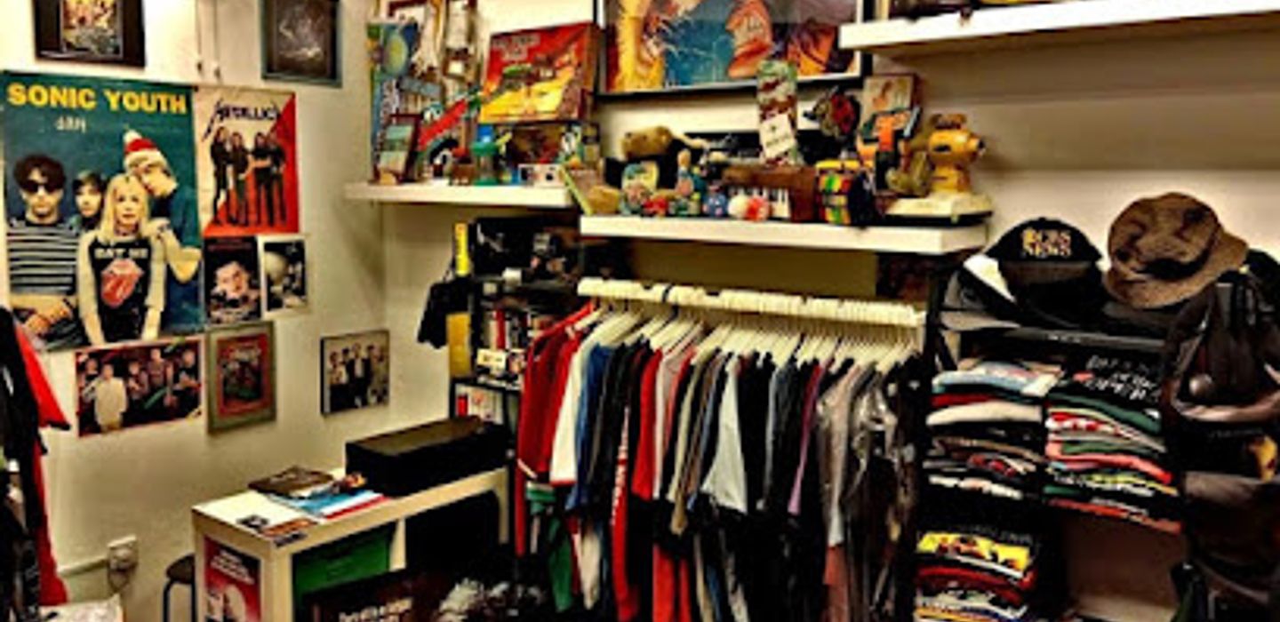Background