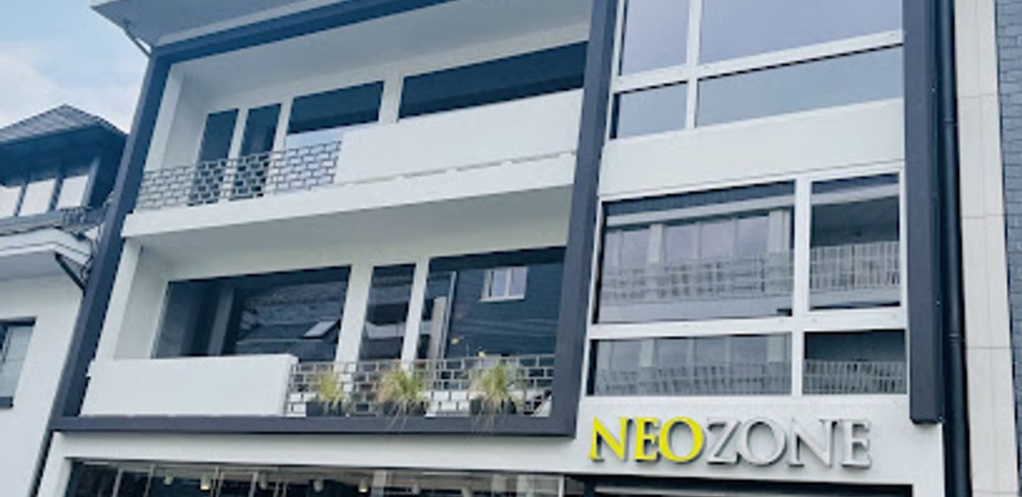 Neozone