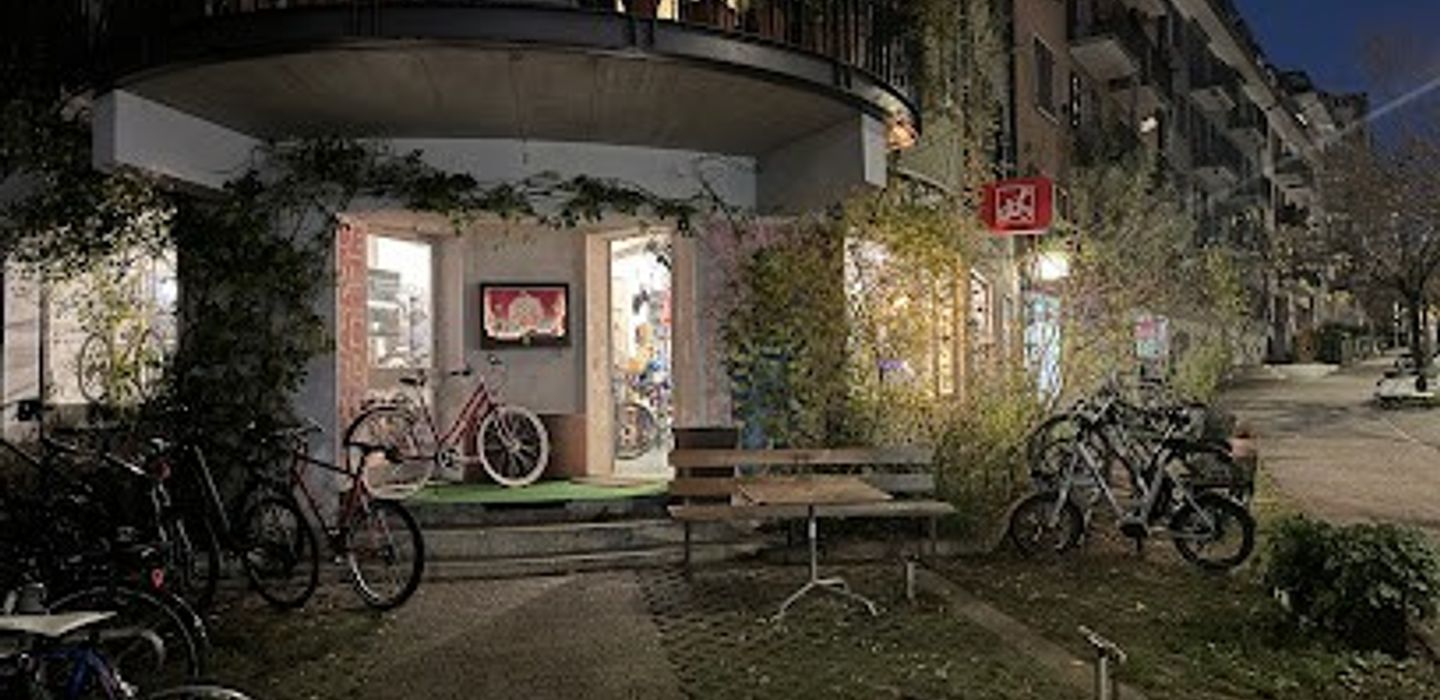 Velotech