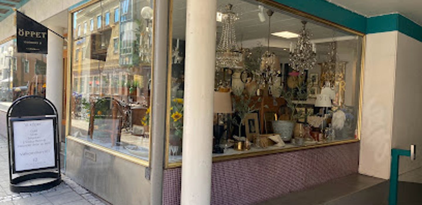 Background