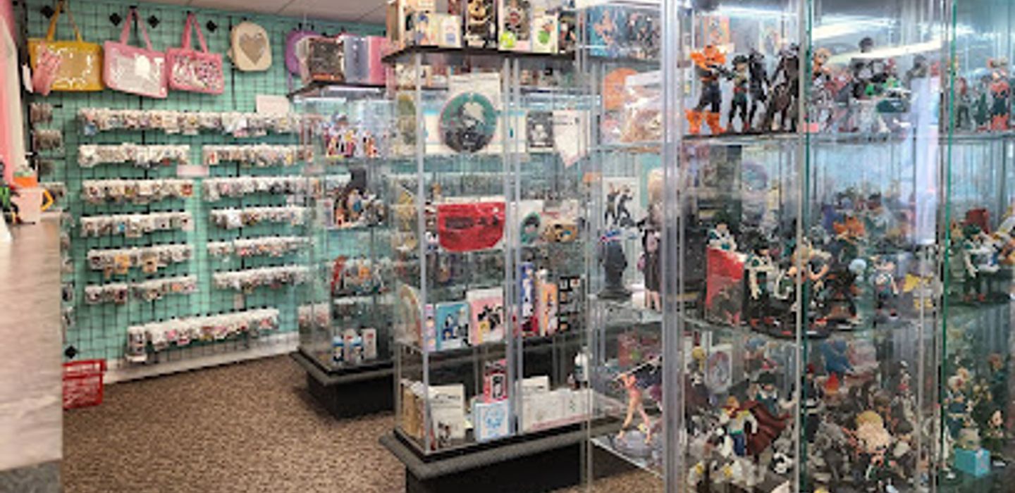 Background