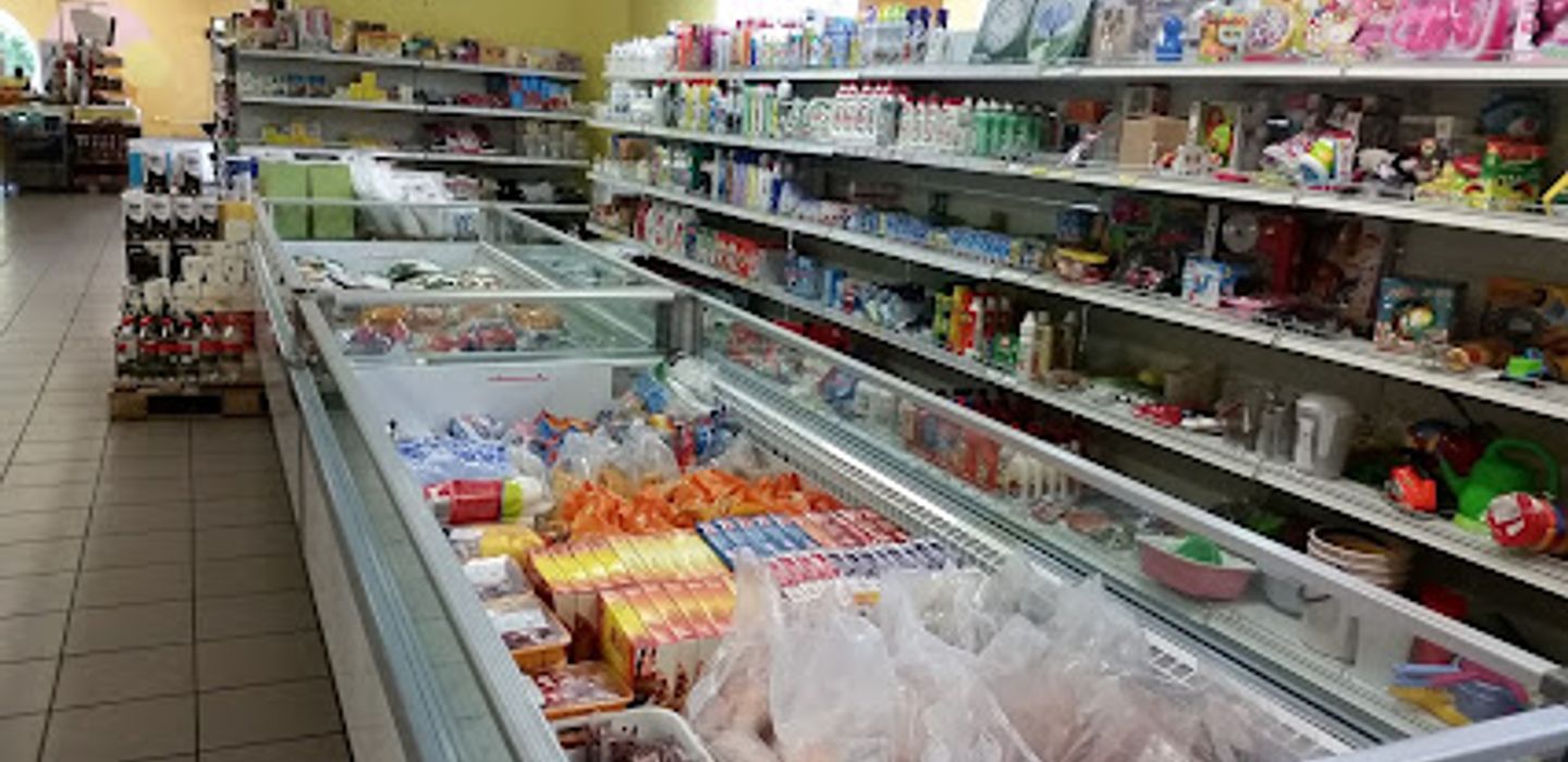 Kukemarket