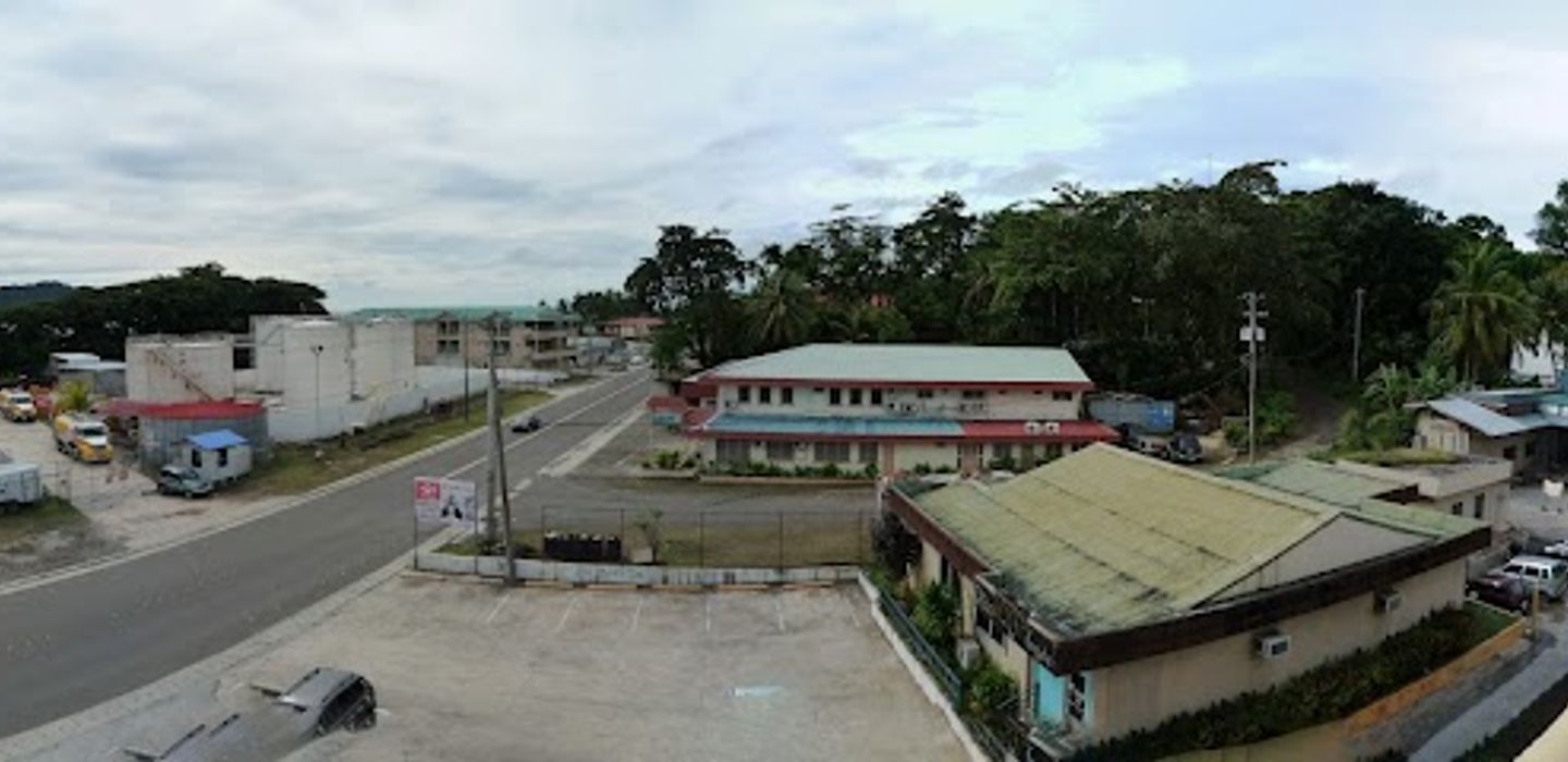 Background