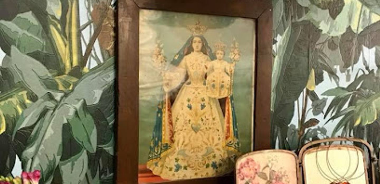 Felìcita Modena