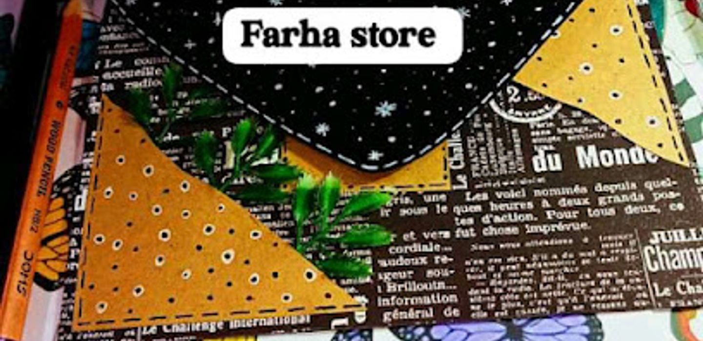 Farha Store