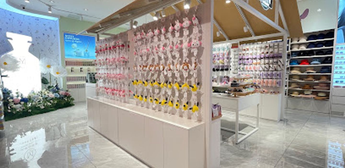 Miniso