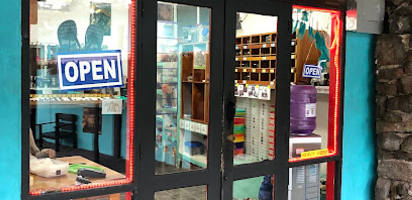 Background