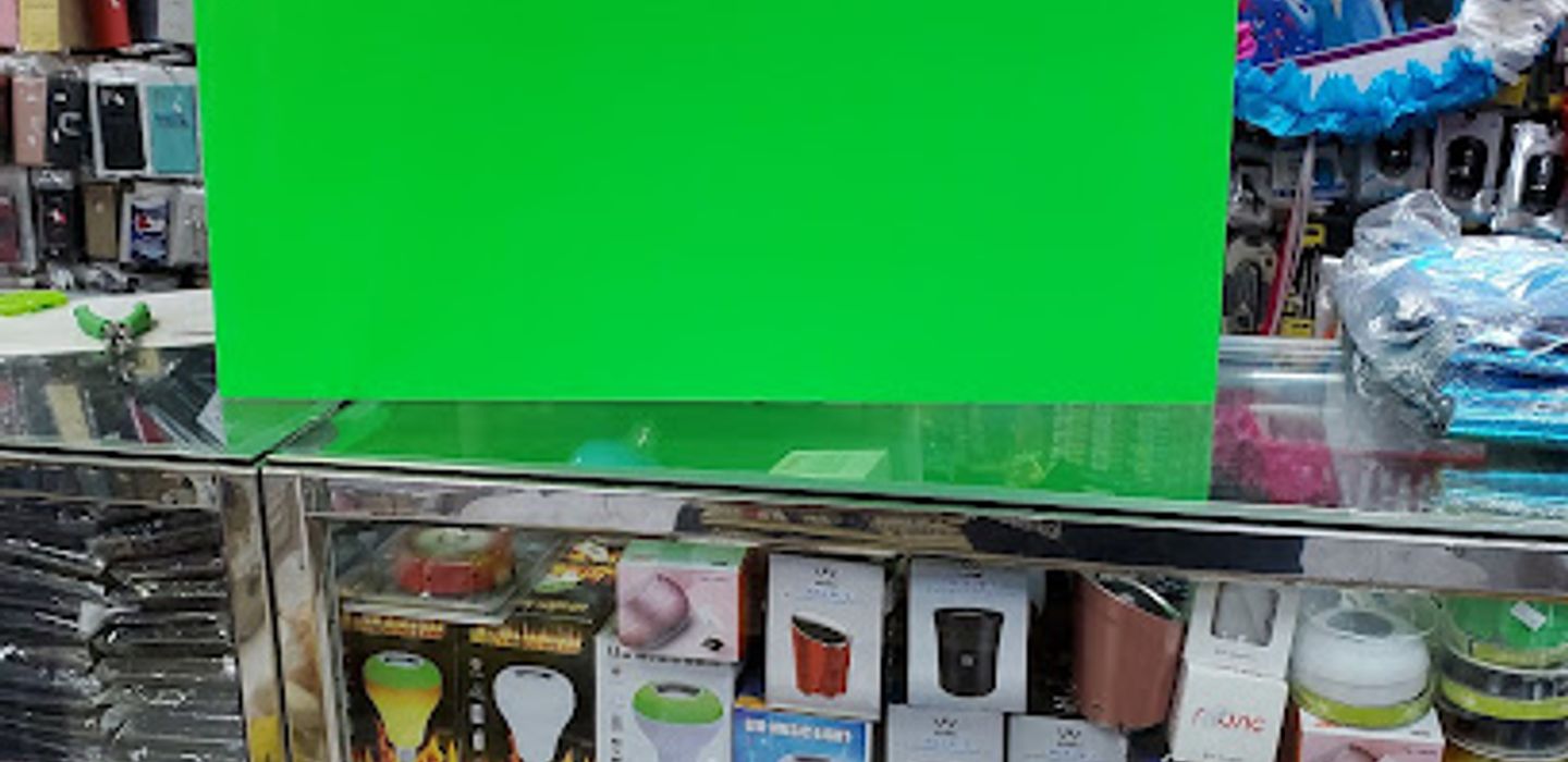 Background