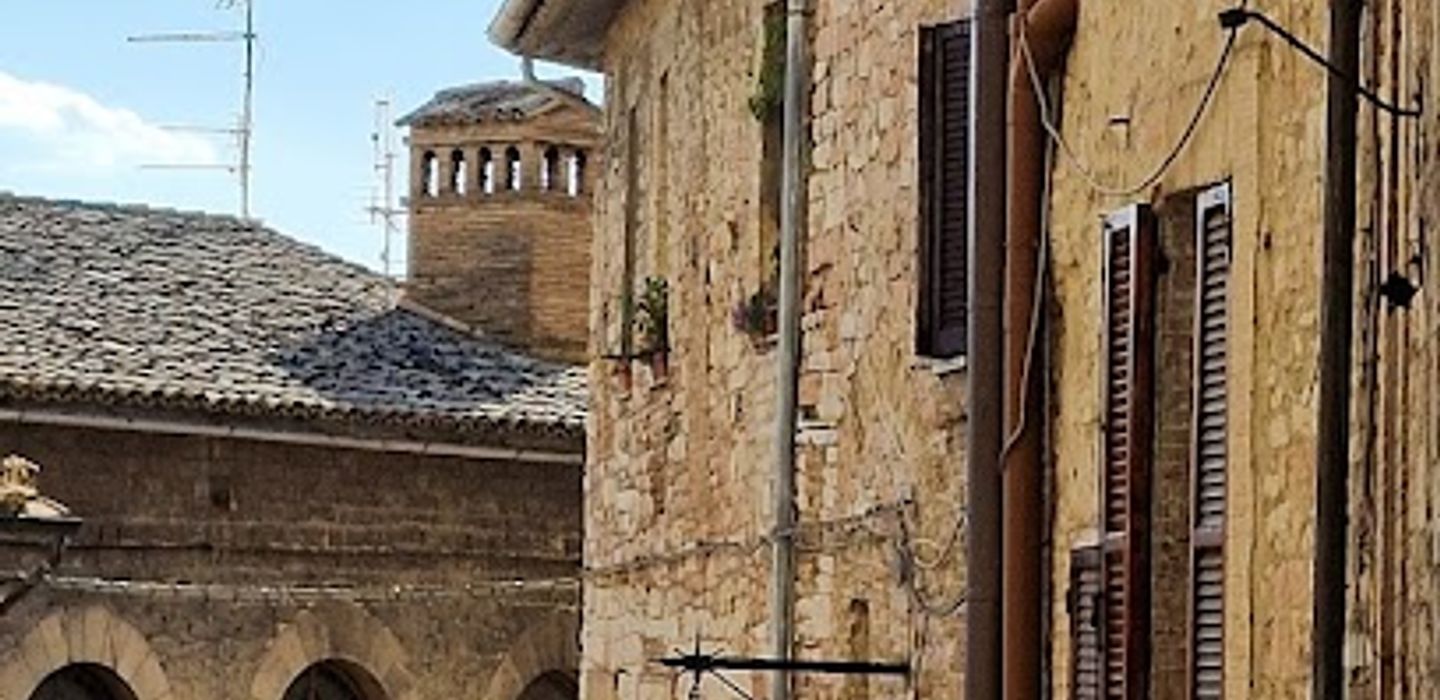 B.A.T. Assisi