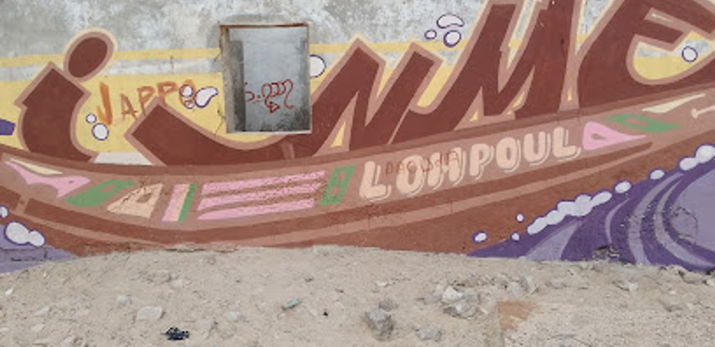 Background