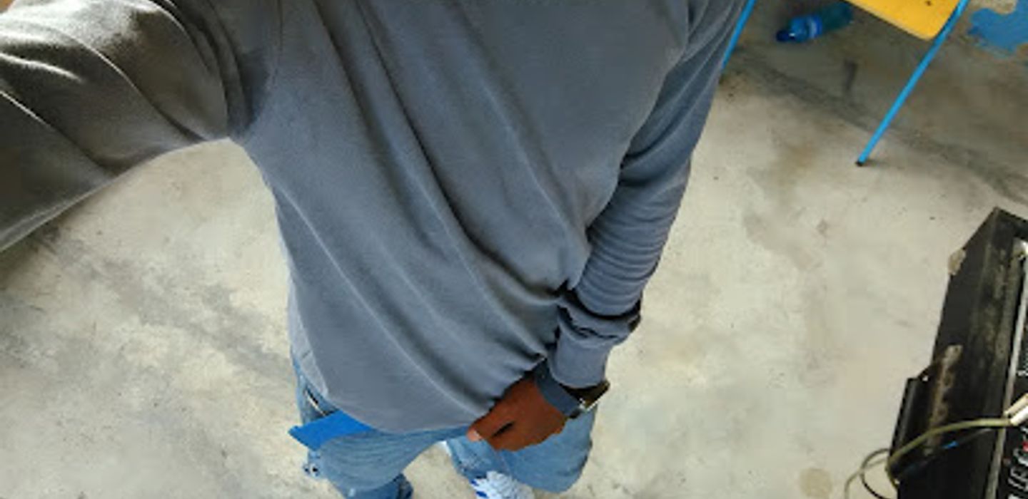 Background
