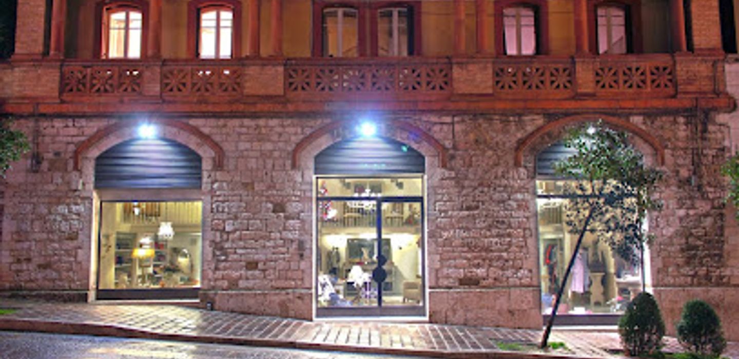 Lemmi Perugia