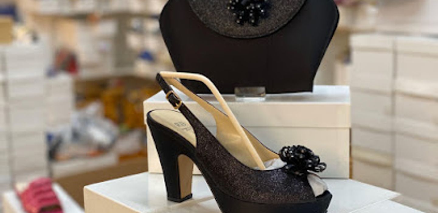 EXCELLENT BOUTIQUE