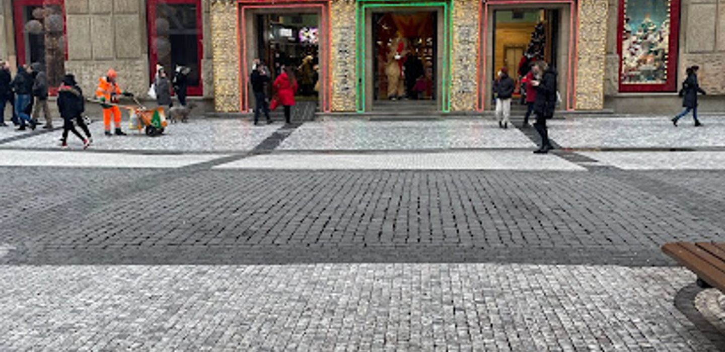 Background