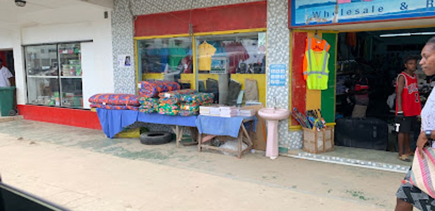 Background