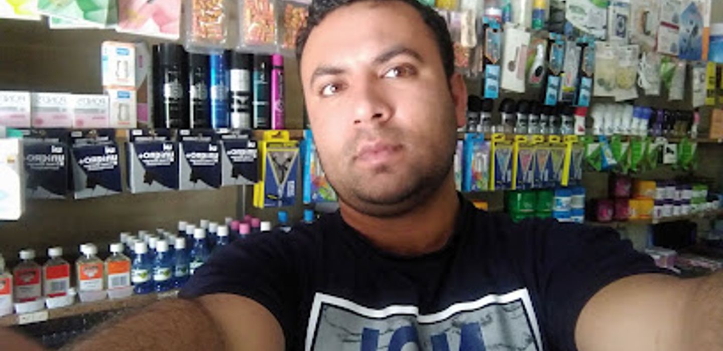 Background